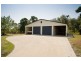 69 Stanley Drive, Riordanvale QLD 4800