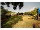 69 Stanley Drive, Riordanvale QLD 4800