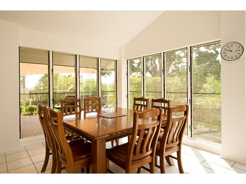 69 Stanley Drive, Riordanvale QLD 4800