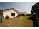 69 Stanley Drive, Riordanvale QLD 4800