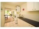 69 Stanley Drive, Riordanvale QLD 4800