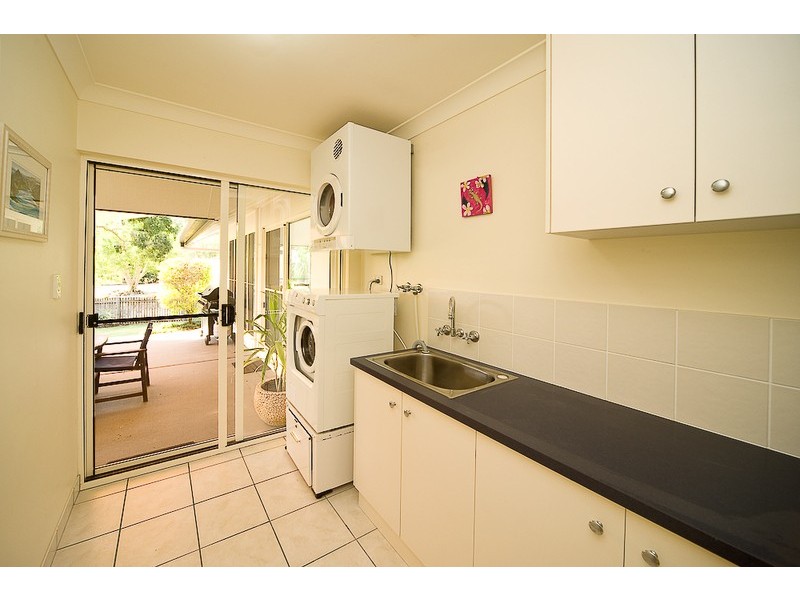 69 Stanley Drive, Riordanvale QLD 4800