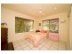 69 Stanley Drive, Riordanvale QLD 4800
