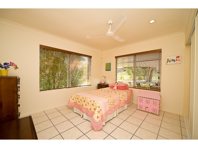 69 Stanley Drive, Riordanvale QLD 4800
