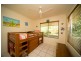 69 Stanley Drive, Riordanvale QLD 4800