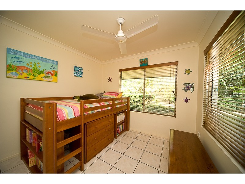 69 Stanley Drive, Riordanvale QLD 4800