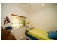 69 Stanley Drive, Riordanvale QLD 4800