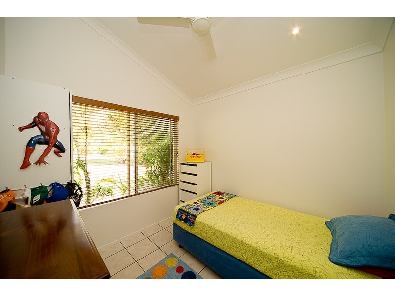 69 Stanley Drive, Riordanvale QLD 4800
