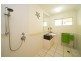 69 Stanley Drive, Riordanvale QLD 4800