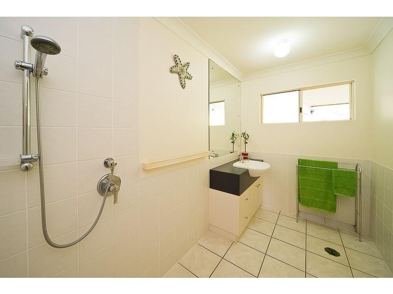 69 Stanley Drive, Riordanvale QLD 4800