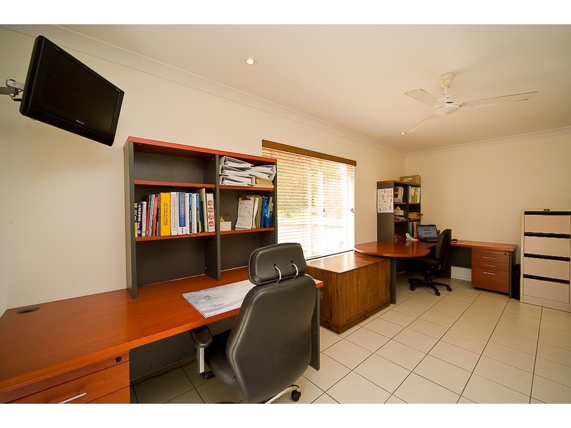 69 Stanley Drive, Riordanvale QLD 4800