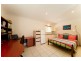 69 Stanley Drive, Riordanvale QLD 4800