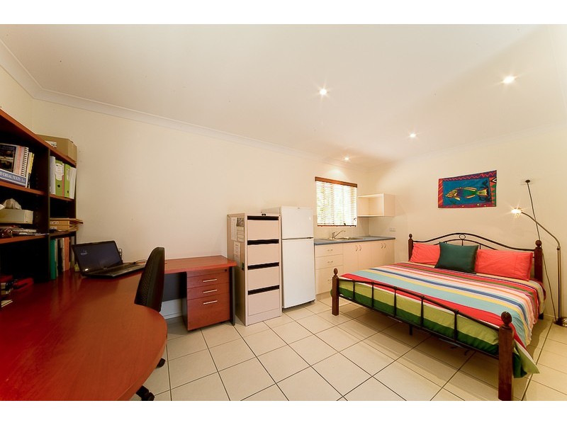 69 Stanley Drive, Riordanvale QLD 4800