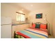 69 Stanley Drive, Riordanvale QLD 4800