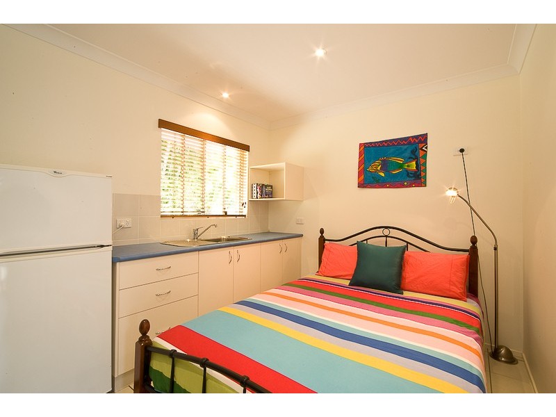 69 Stanley Drive, Riordanvale QLD 4800