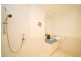 69 Stanley Drive, Riordanvale QLD 4800