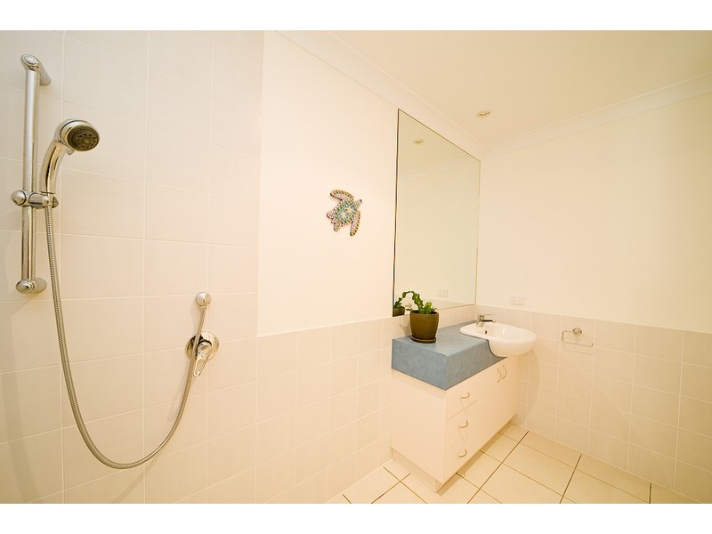 69 Stanley Drive, Riordanvale QLD 4800