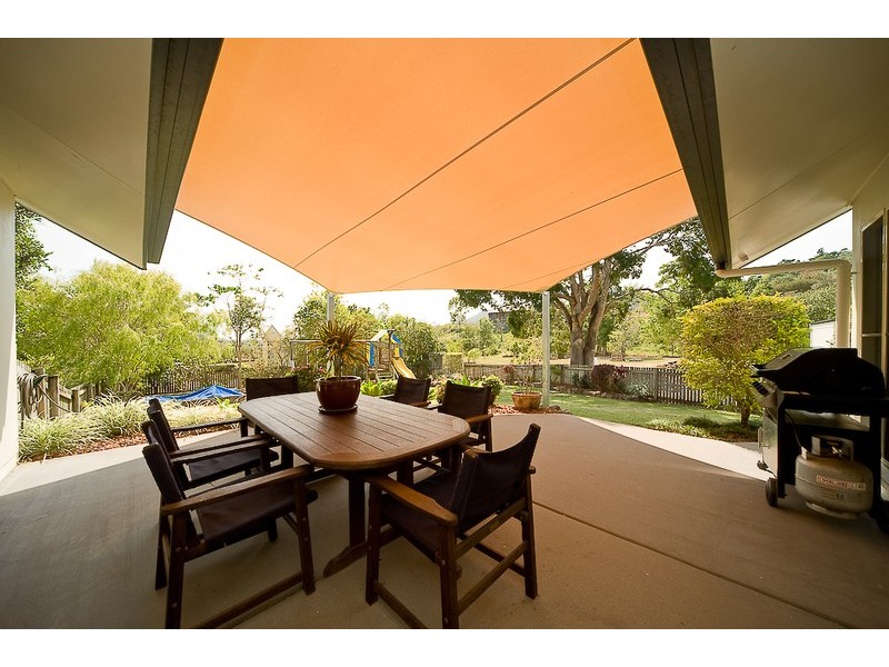 69 Stanley Drive, Riordanvale QLD 4800