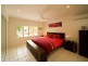 69 Stanley Drive, Riordanvale QLD 4800