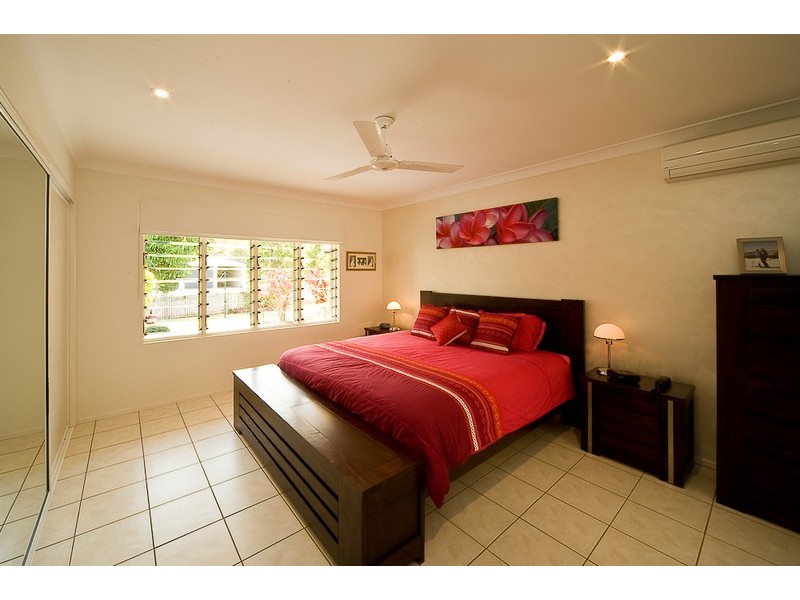 69 Stanley Drive, Riordanvale QLD 4800