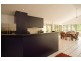69 Stanley Drive, Riordanvale QLD 4800