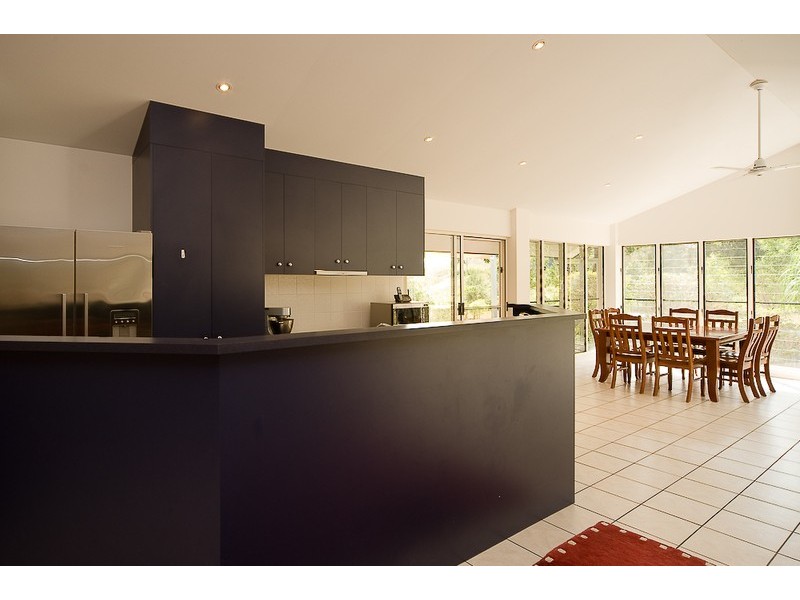 69 Stanley Drive, Riordanvale QLD 4800