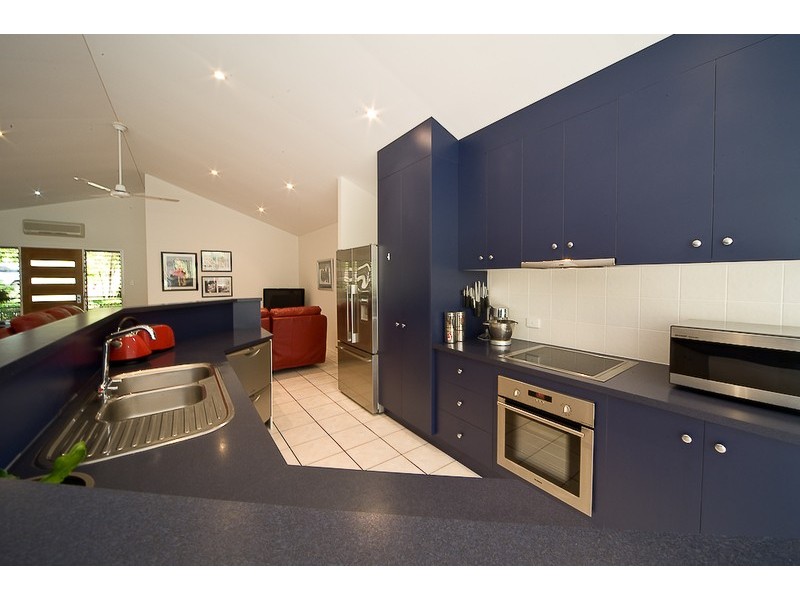 69 Stanley Drive, Riordanvale QLD 4800