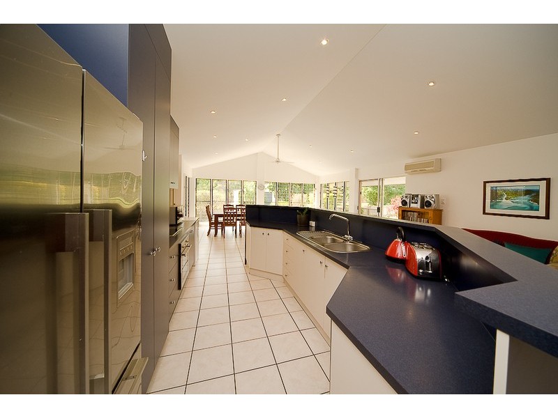 69 Stanley Drive, Riordanvale QLD 4800