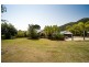 69 Stanley Drive, Riordanvale QLD 4800