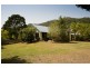 69 Stanley Drive, Riordanvale QLD 4800