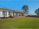 28 Pennefather Close, Yorklea NSW 2470