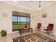 28 Pennefather Close, Yorklea NSW 2470