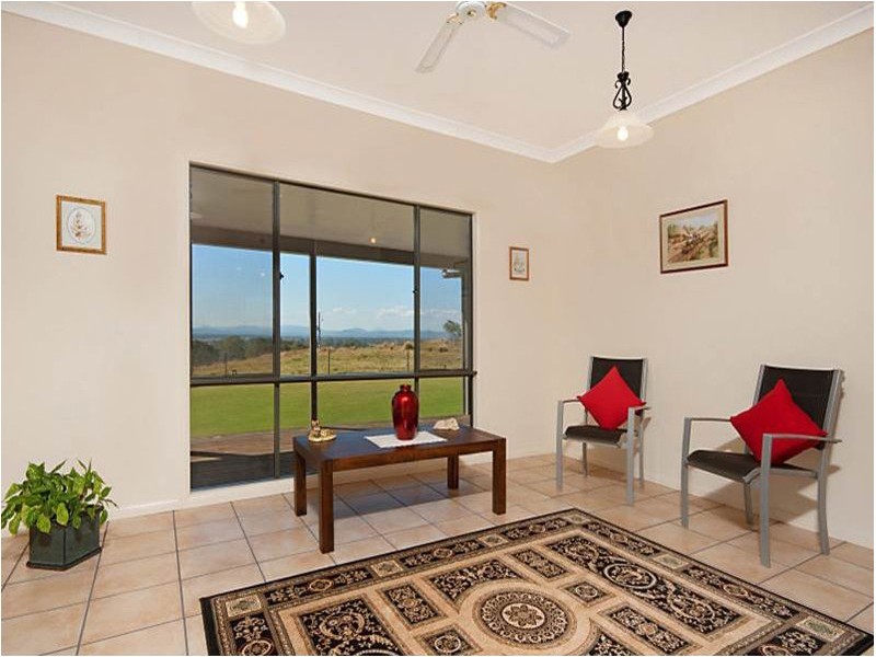 28 Pennefather Close, Yorklea NSW 2470
