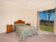 28 Pennefather Close, Yorklea NSW 2470