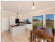 28 Pennefather Close, Yorklea NSW 2470