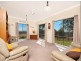 28 Pennefather Close, Yorklea NSW 2470