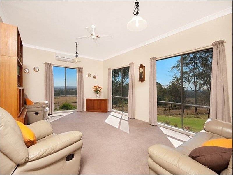 28 Pennefather Close, Yorklea NSW 2470
