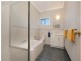 28 Pennefather Close, Yorklea NSW 2470