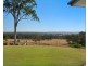 28 Pennefather Close, Yorklea NSW 2470