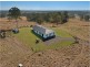 28 Pennefather Close, Yorklea NSW 2470