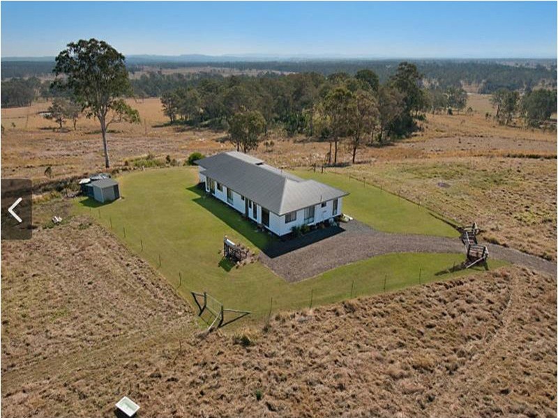 28 Pennefather Close, Yorklea NSW 2470