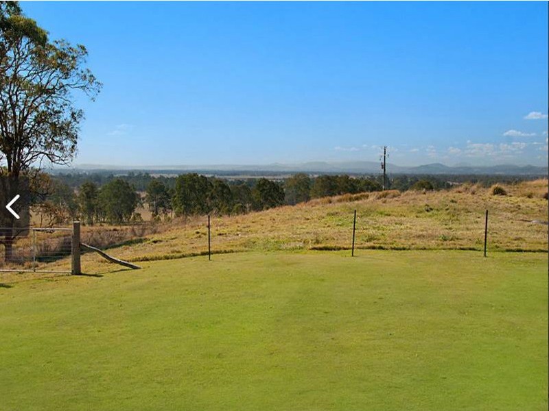 28 Pennefather Close, Yorklea NSW 2470