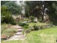 Lot 299 Victor Harbor Rd, Yankalilla SA 5203