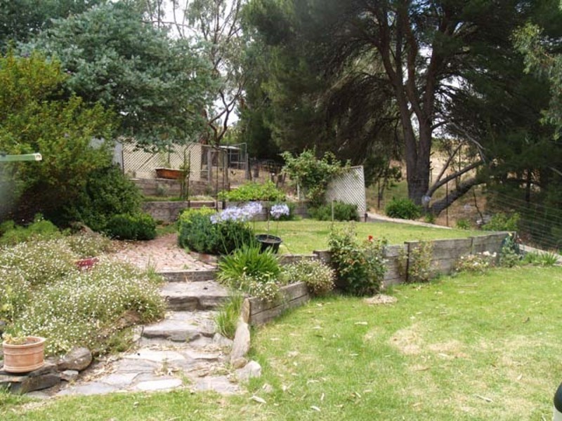 Lot 299 Victor Harbor Rd, Yankalilla SA 5203