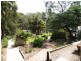Lot 299 Victor Harbor Rd, Yankalilla SA 5203