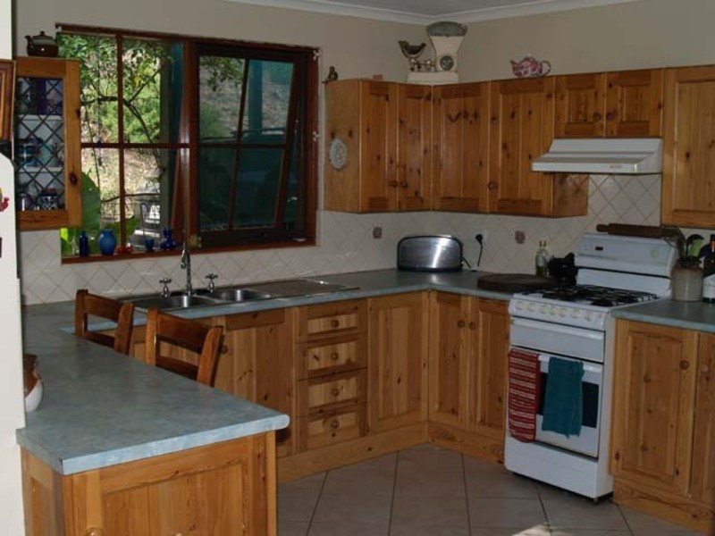 Lot 299 Victor Harbor Rd, Yankalilla SA 5203