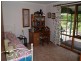 Lot 299 Victor Harbor Rd, Yankalilla SA 5203