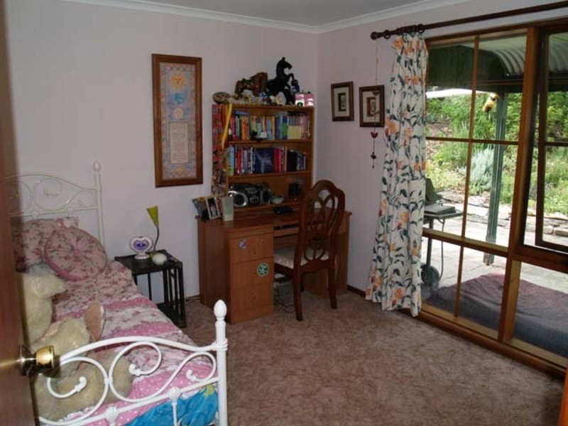 Lot 299 Victor Harbor Rd, Yankalilla SA 5203
