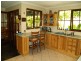 Lot 299 Victor Harbor Rd, Yankalilla SA 5203