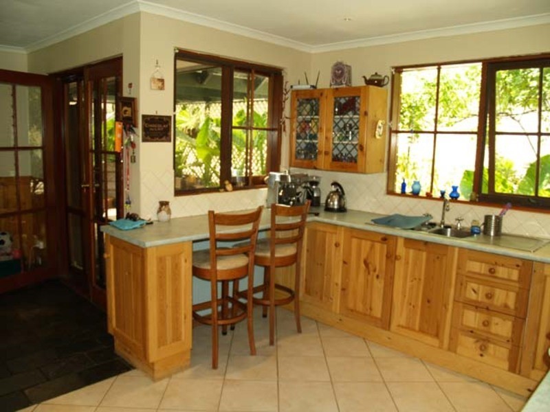 Lot 299 Victor Harbor Rd, Yankalilla SA 5203